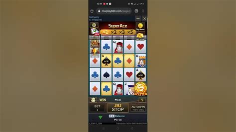 How to create an account in mwplay888 and win for beginners.